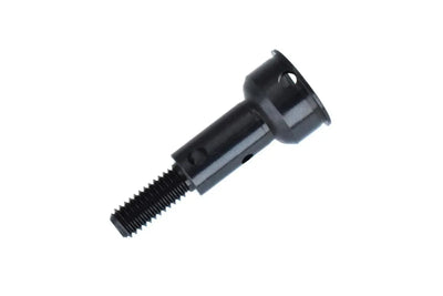 Noix de cardan RDX Φ6mm - 1pcs - Rêve D - US-A001