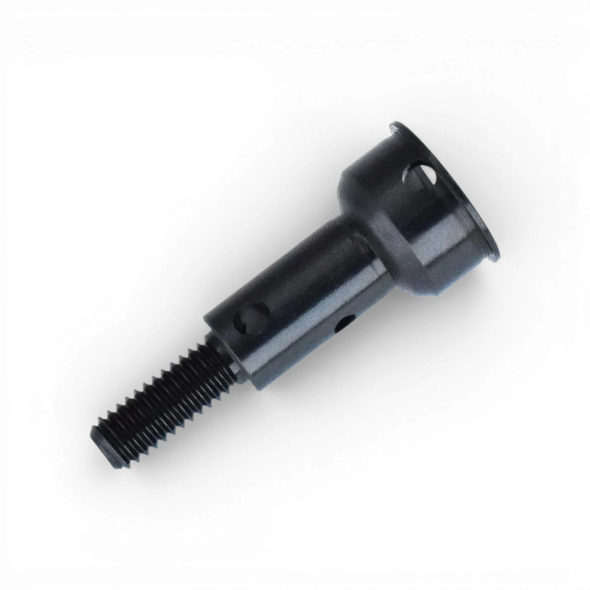 Noix de cardan RDX Φ6mm - 1pcs - Rêve D - DriftParadiZ