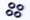 O-ring P3 (4 pezzi) - Rêve D -RC-R-P3B