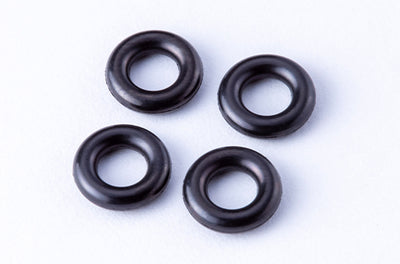 O-ring P3 (4 pièces)  - Rêve D - RC-R-P3B