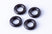 O-ring P3 (4 pezzi) - Rêve D -RC-R-P3B