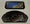 Dashboard / Supra A90 mirrors 
