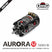 OMG-MT-Aurora 3500KV S2-OMG