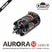 OMG-MT-AURORA 5500KV S2 - OMG