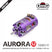 OMG-MT-AURORA 5500KV S2 