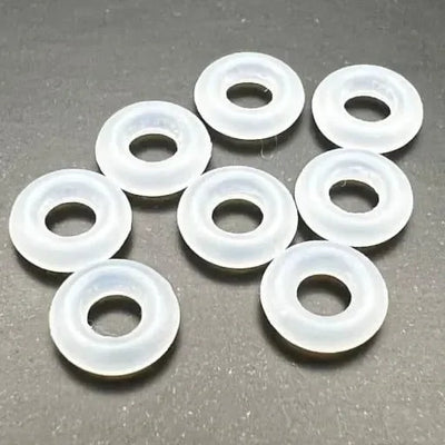 OR-O oring taille M - Medium - CURIOSITY - CSJB02