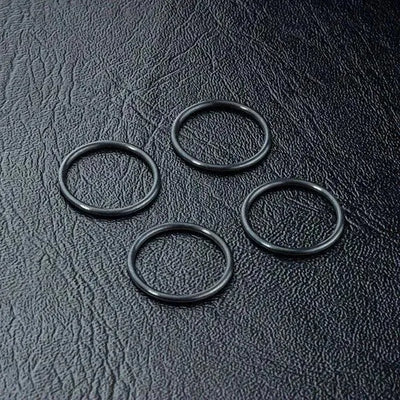 Oring 12x1 4pcs - MST - 130049
