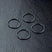 Oring 12x1 4pcs - MST - 130049