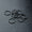 Oring amortisseurs 10pcs - MST - 130032