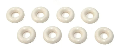 Oring amortisseurs Perfect Zero-α - Topline - TP-245