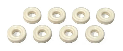 Oring amortisseurs Perfect Zero-X Soft - Topline - TP-228S