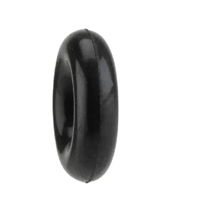 ORING BODY NEO BCN CN - Iwata - 200756