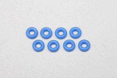 ORing High Grade - Bleu - YOKOMO - YS-7HG2