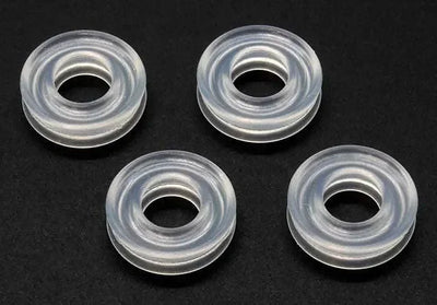 Oring tipo Xring - Warp-UP Next - 0504-FD