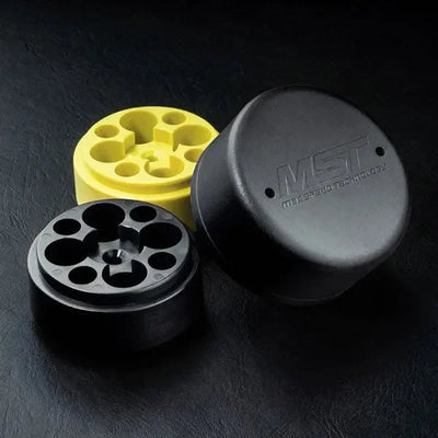 Outil montage et démontage pneus DRIFT universel - MST - 700006