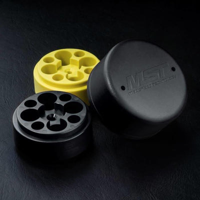 Outil montage et démontage pneus DRIFT universel - MST