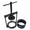 Tool assembly and disassembly tool - Yeah Racing - yt-0195bk