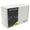 Tool assembly and disassembly tool - Yeah Racing - yt-0195bk