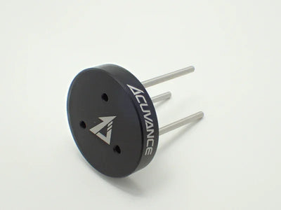 Outil remplacement rotor moteur MerV-ERA - ACUVANCE - OP-15148