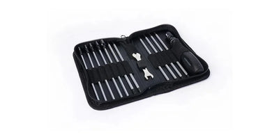 Outils + Sacoche V2 - Koswork - KOS13246V2