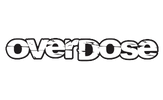 overdose-logo-326px_4449fc24-608f-49bd-acf5-27fca44d05f9 - DriftParadiZ