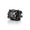 Xerun V10 G3 brushless motor 6.5T 