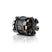 Xerun V10 G3 brushless motor 6.5T 