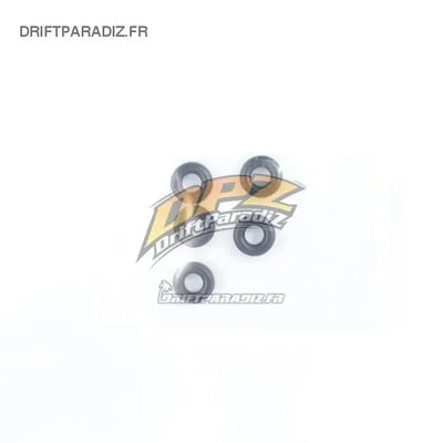 P3 ORING (2.9 X 1.9MM) 5pcs  - 3Racing - 3RAC-P3
