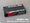 Pack Batterie HV LiPo 4500mah short et sac - 140C - DS RACING