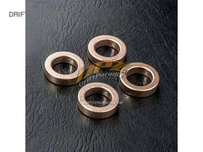 Palier 10X15X4 - MST - 120023