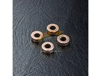 Palier 3X6X2.5 - MST - 120024