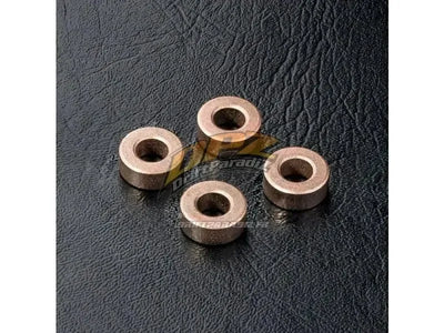 Palier 5X10X4 - MST - 120021