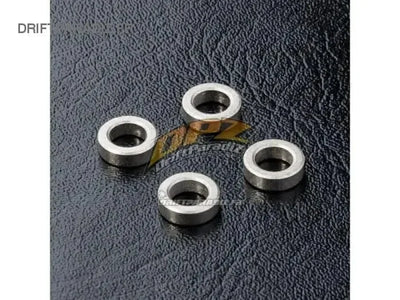 Palier 5X8 - MST - 120017