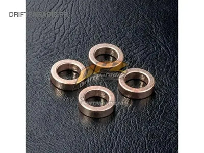 Palier 8X12X3.5 - MST - 120022