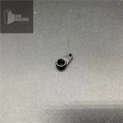 Palonier servo pour BM-S002 - BM Racing - BMRX008