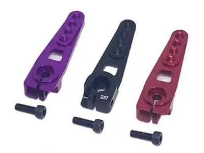 Palonnier Direct GRK (25T)  - Shibata