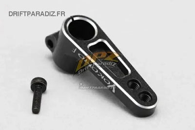 Hang für Servos 23t - YOKOMO - Y2-204323a