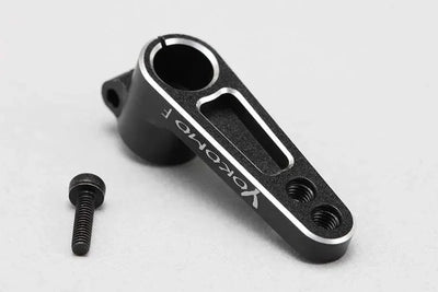 Hang für Servos 25t - YOKOMO - ZC-204523a