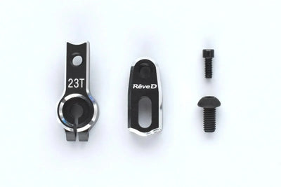 Einstellbarer Aufzug 23T geschältigt - Rêve D -Rd-019-23