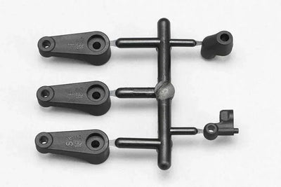 Sd2.0 pallonnier - YOKOMO - B9-204A