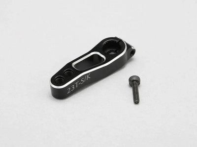 Servo Palon 23t - YOKOMO - ZC-204323a