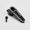 Servo Palon 23t - YOKOMO - ZC-204323A