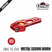 Serwo aluminium 25t Pallonnier - OMG