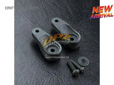 Palonniers servos 23T/25T - MST - 210032