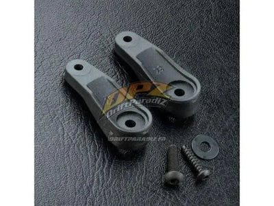 Palonniers servos long 23T/25T - MST - 210033