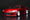 PANDEM Nissan Fairlady Z RZ34 - LAKOVANÝ - YOKOMO - SD-RZ34