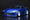 PANDEM Nissan Fairlady Z RZ34 - LAKOVANÝ - YOKOMO - SD-RZ34