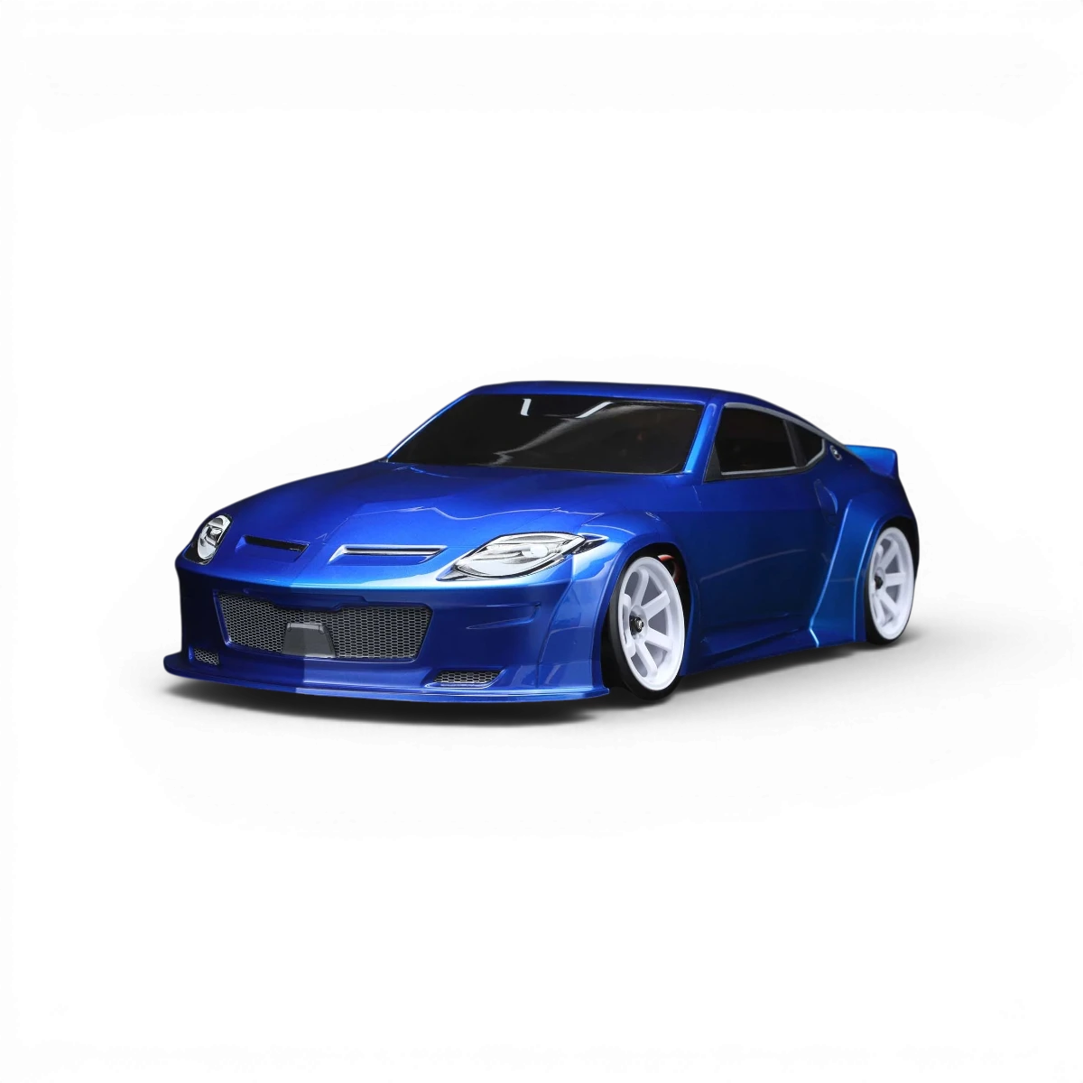 Bleu