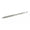 Lötspitze Typ B für DSS80 / DSS150 / DSI80-Stationen – Corally – C-48622
