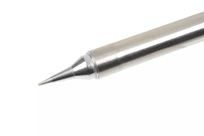 Type I laspunt voor DSS80 / DSS150 / DSI80 stations – Corally – C-48623